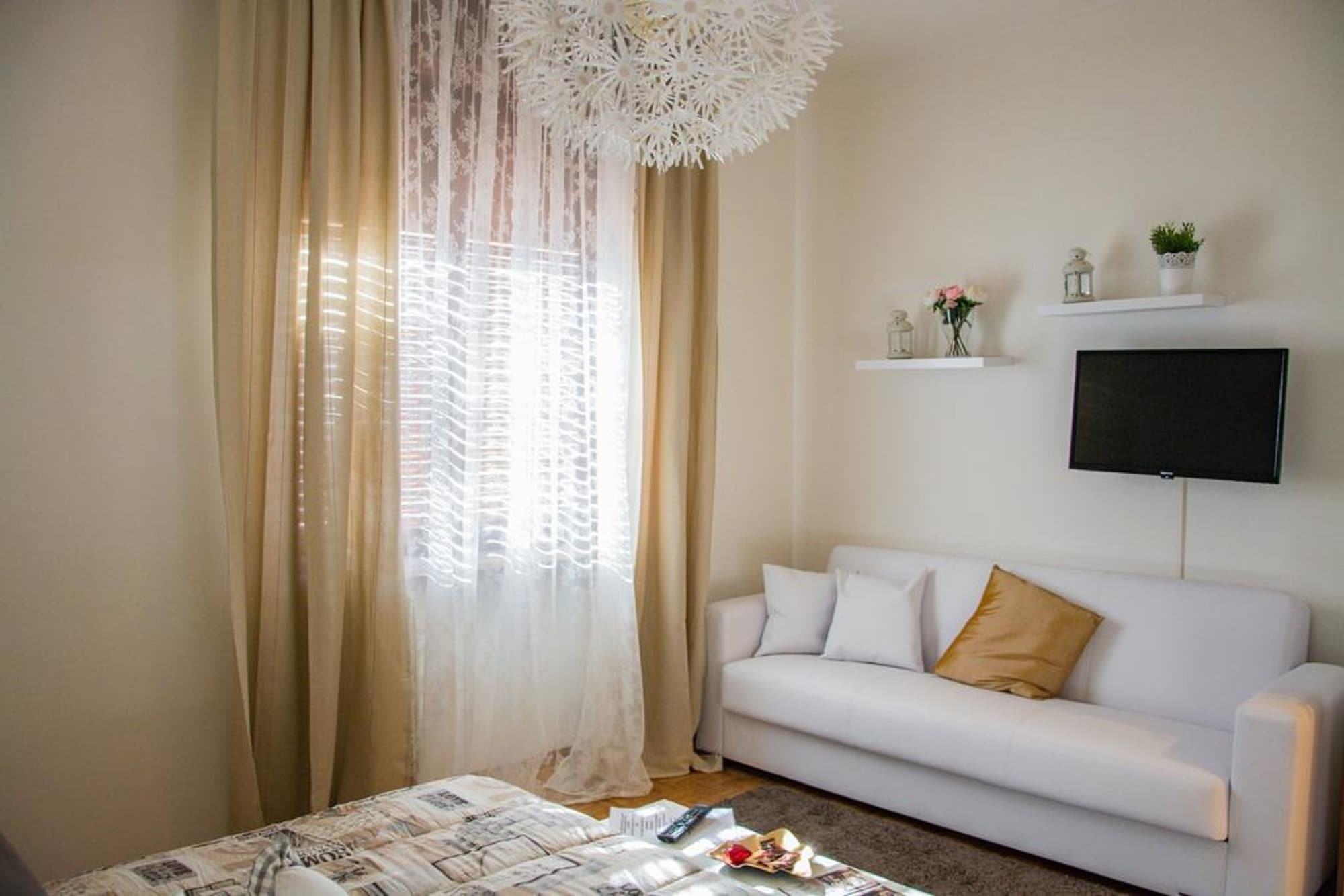Guest House Piazza Isolo Verona Exteriér fotografie